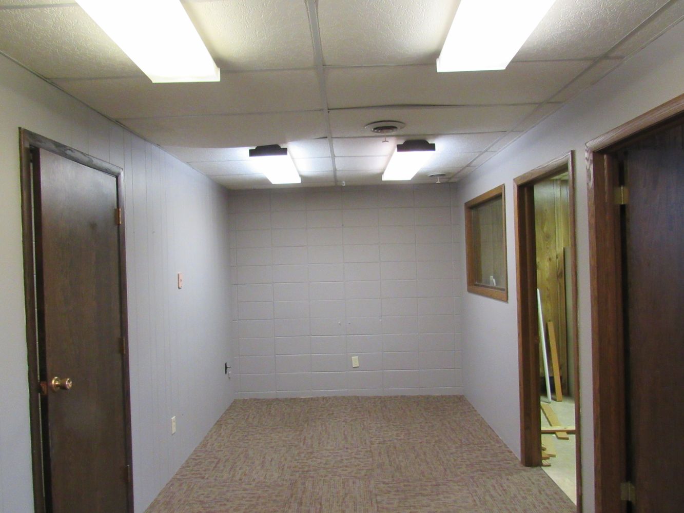 1415 Eastern Ave, Plymouth, WI 53073